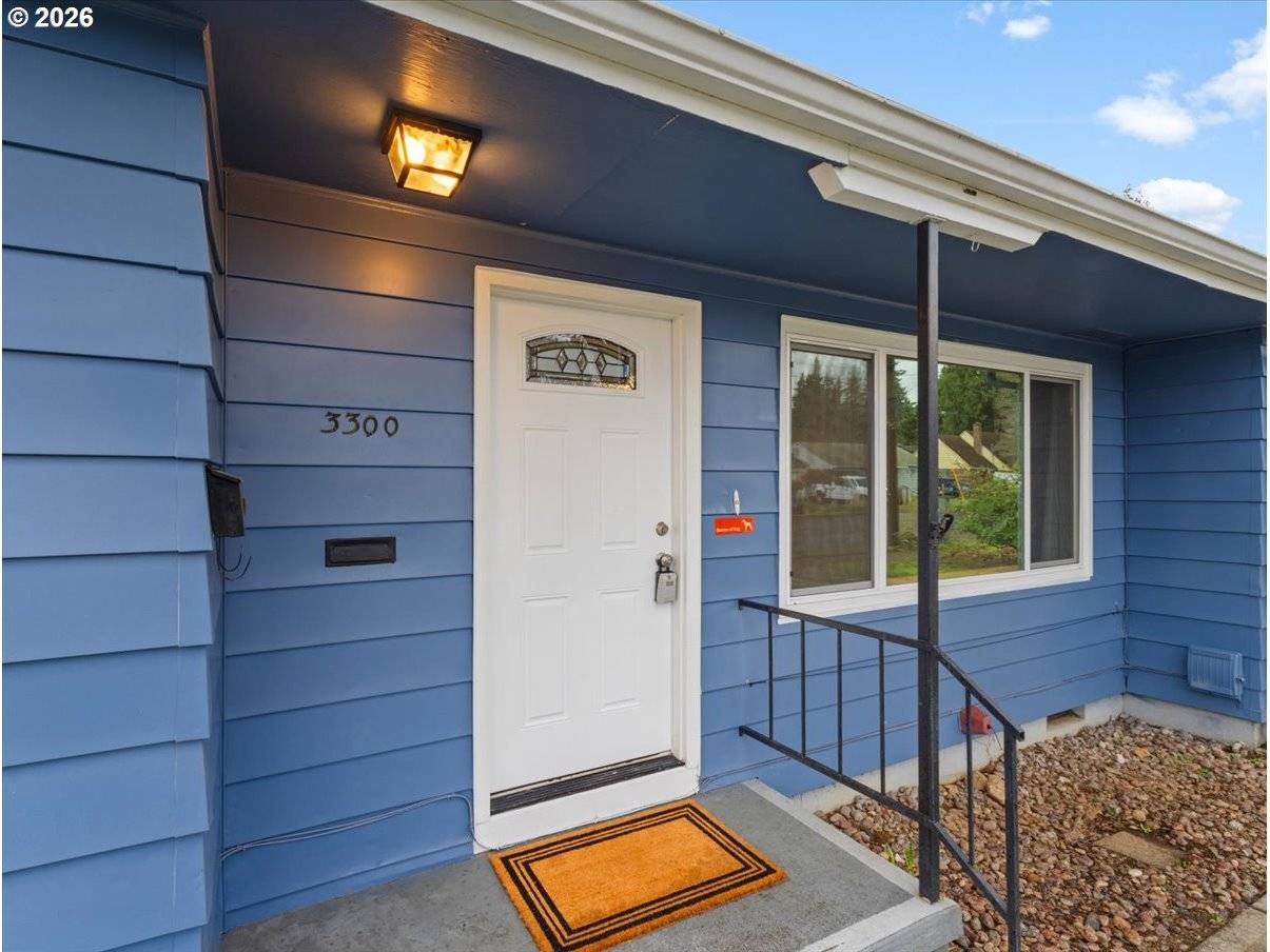 Vancouver, WA 98661,3300 E 26TH ST