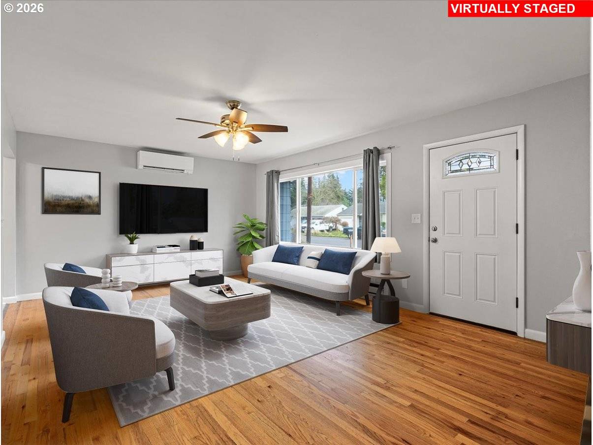 Vancouver, WA 98661,3300 E 26TH ST