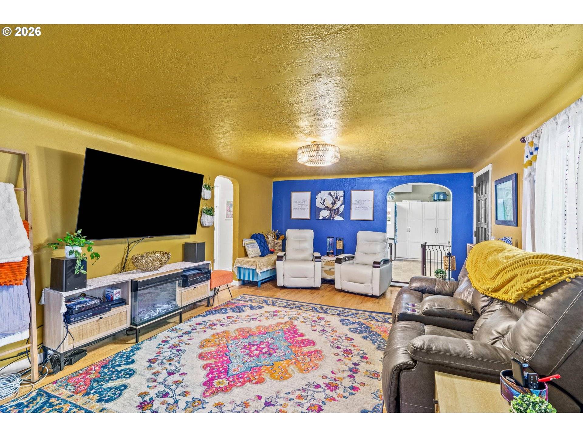 Springfield, OR 97478,4733 UNION TER