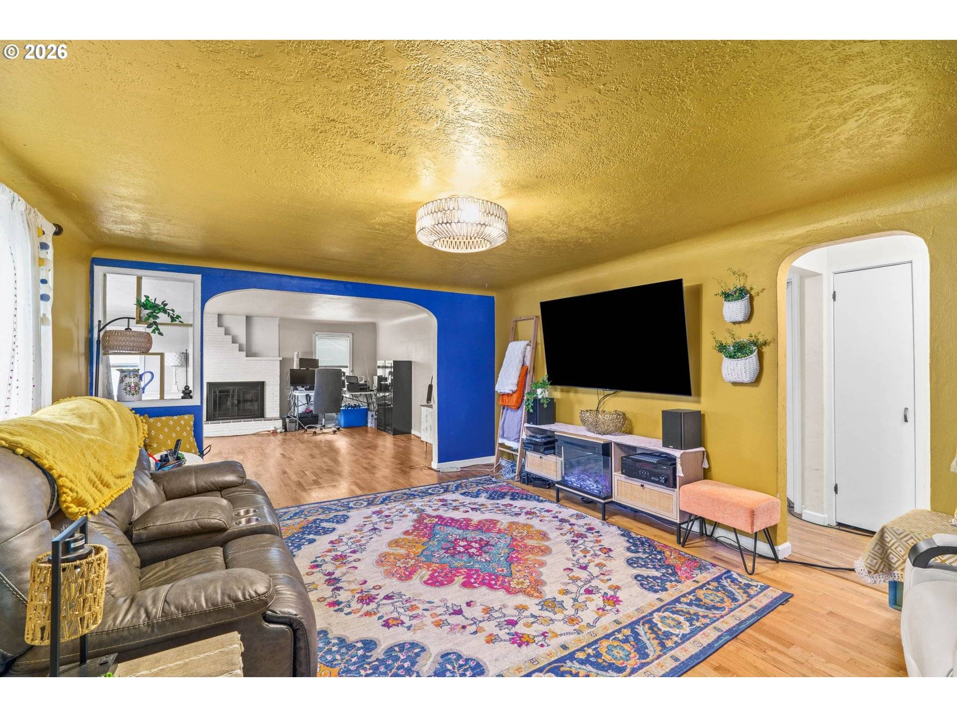 Springfield, OR 97478,4733 UNION TER