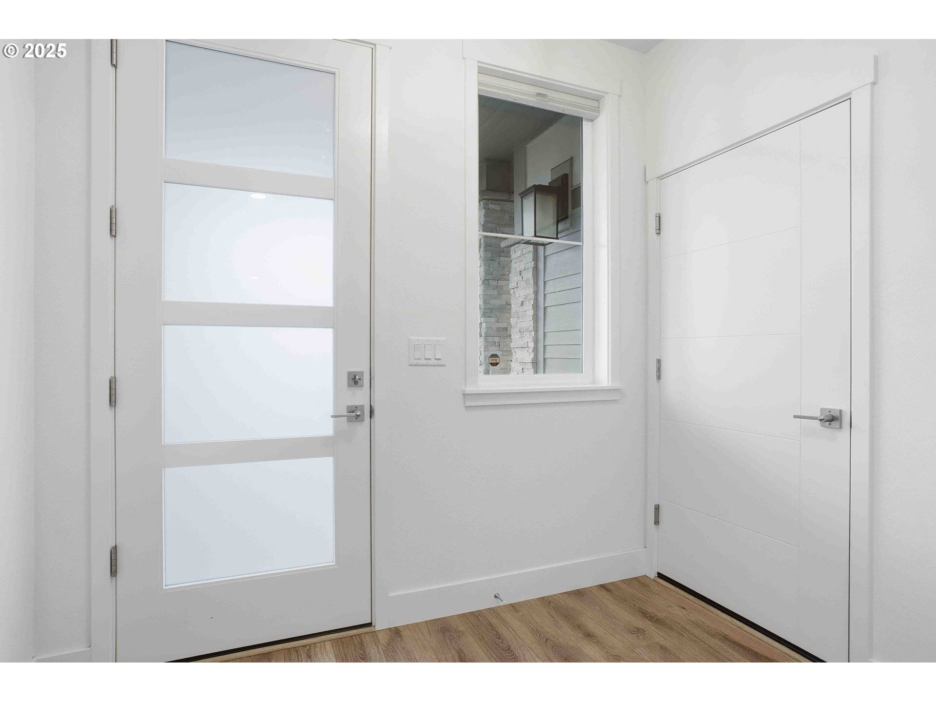 Washougal, WA 98671,292 W MAPLE ST