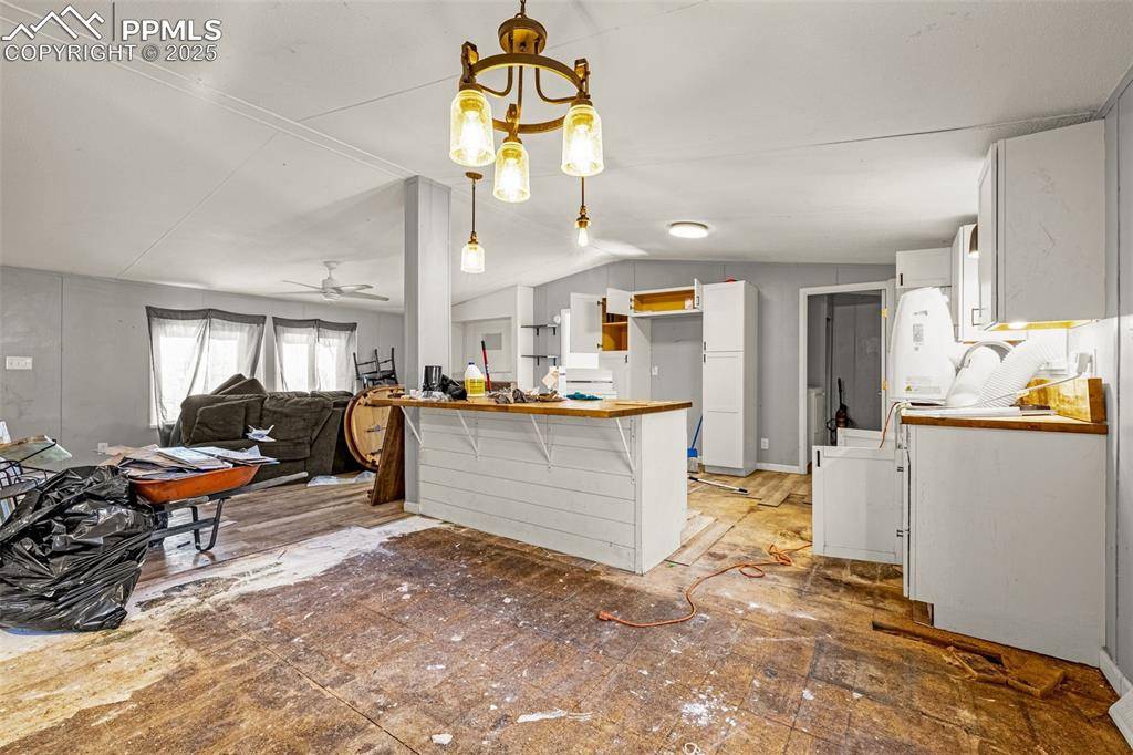 Pueblo, CO 81003,2308 W 14th ST