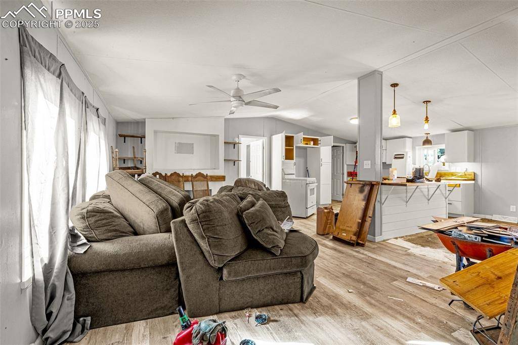 Pueblo, CO 81003,2308 W 14th ST