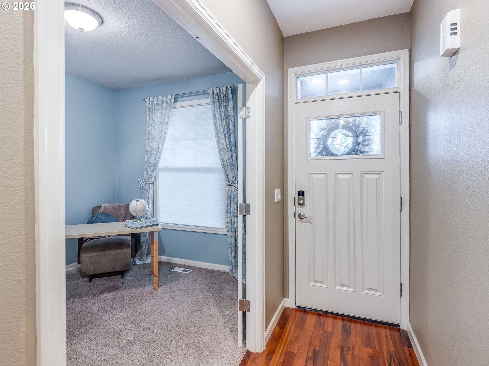 Gladstone, OR 97027,780 E KENMORE ST