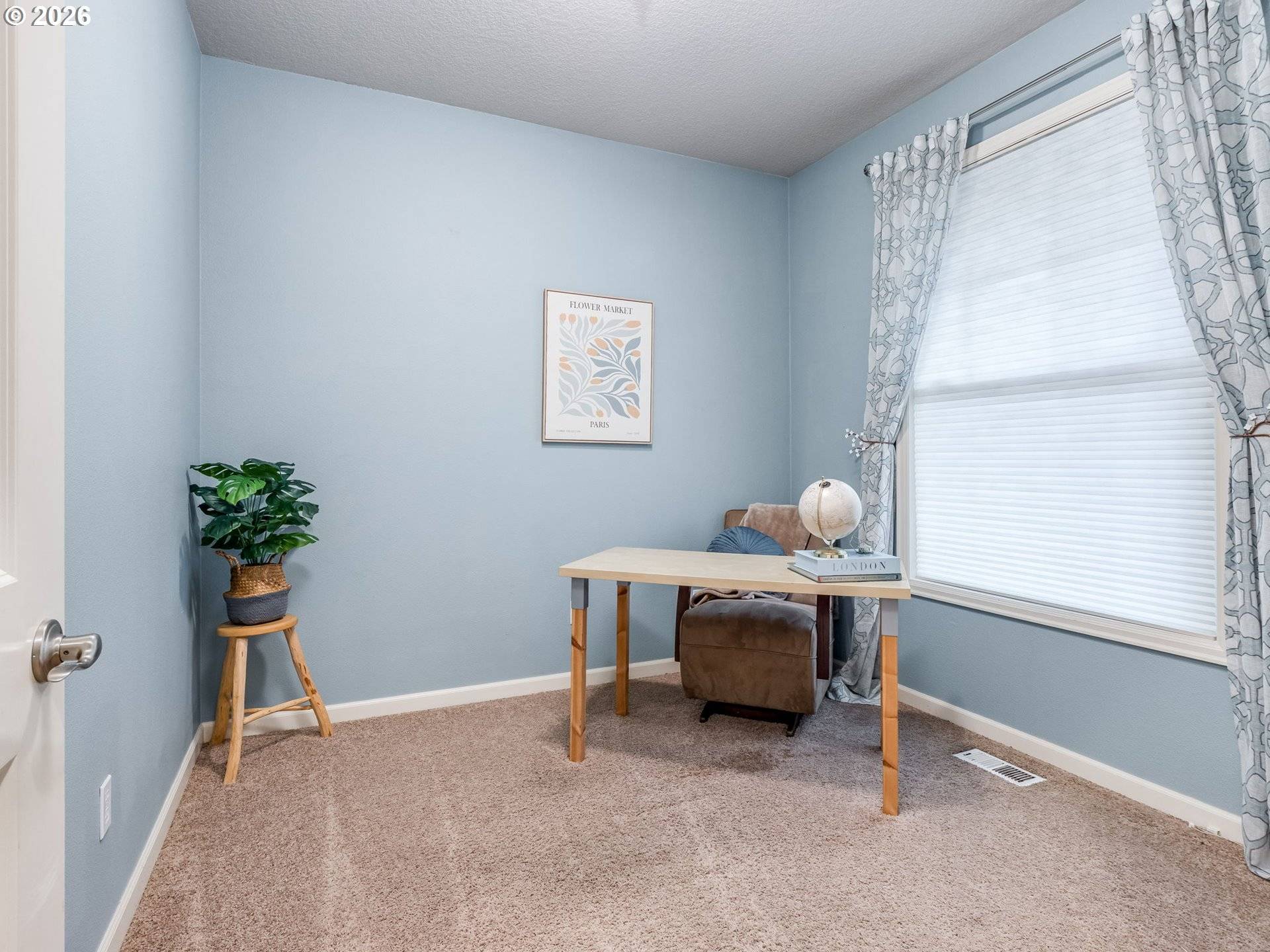 Gladstone, OR 97027,780 E KENMORE ST