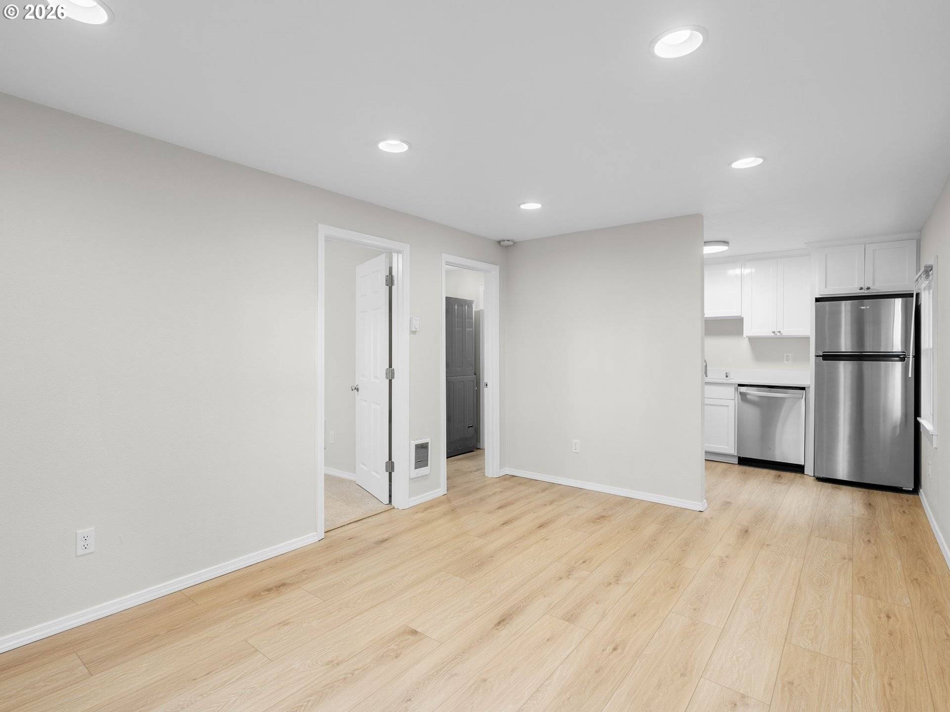 Camas, WA 98607,2311 SW 6th AVE #09