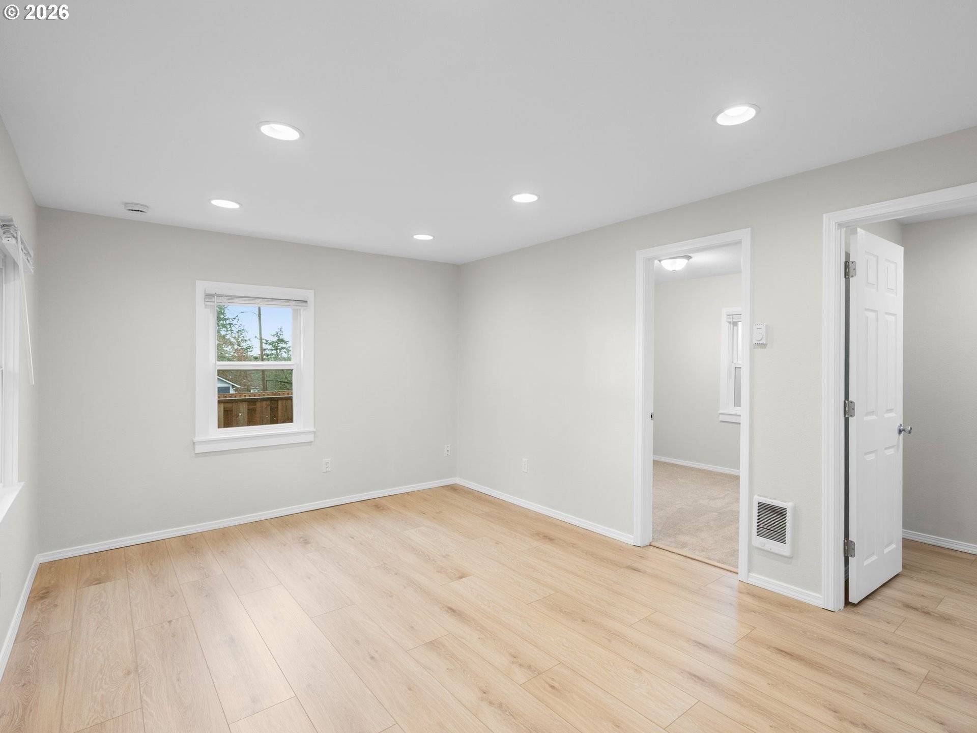 Camas, WA 98607,2311 SW 6th AVE #09