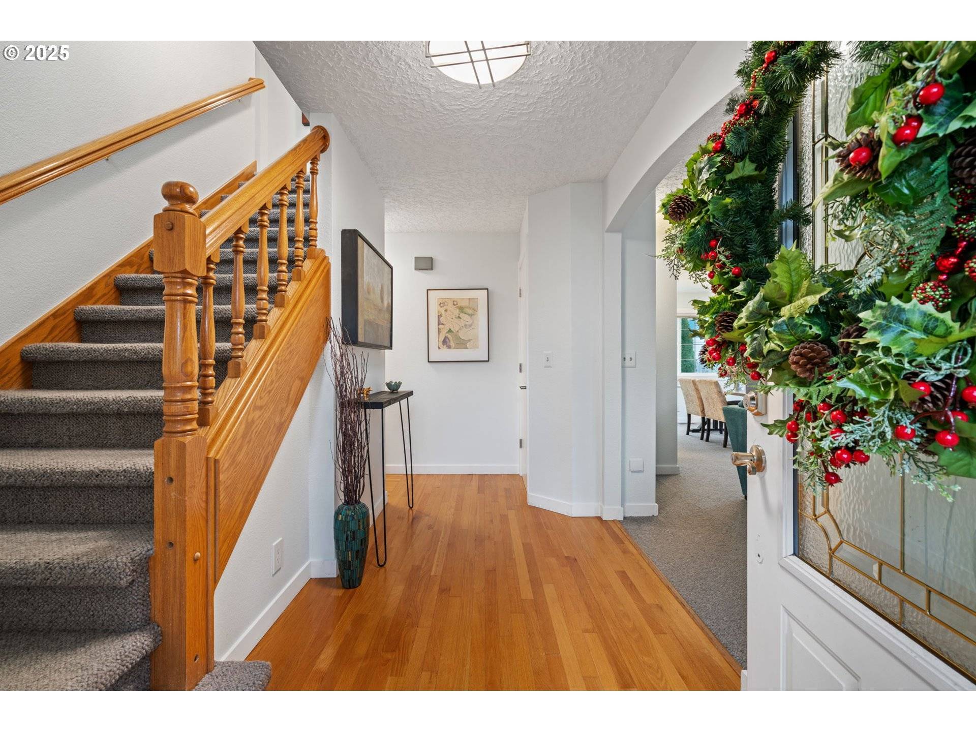 Vancouver, WA 98664,10702 SE 15TH ST