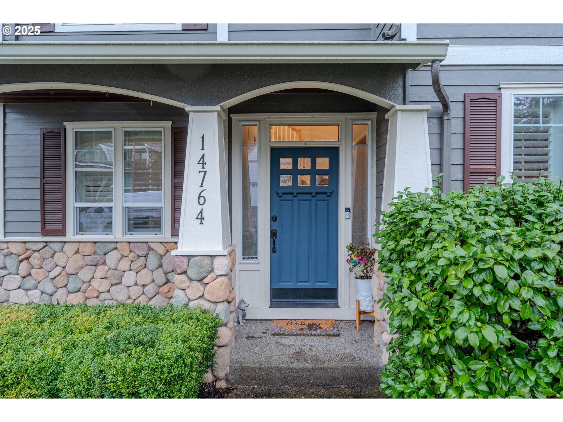 Happy Valley, OR 97086,14764 SE WALLOWA WAY