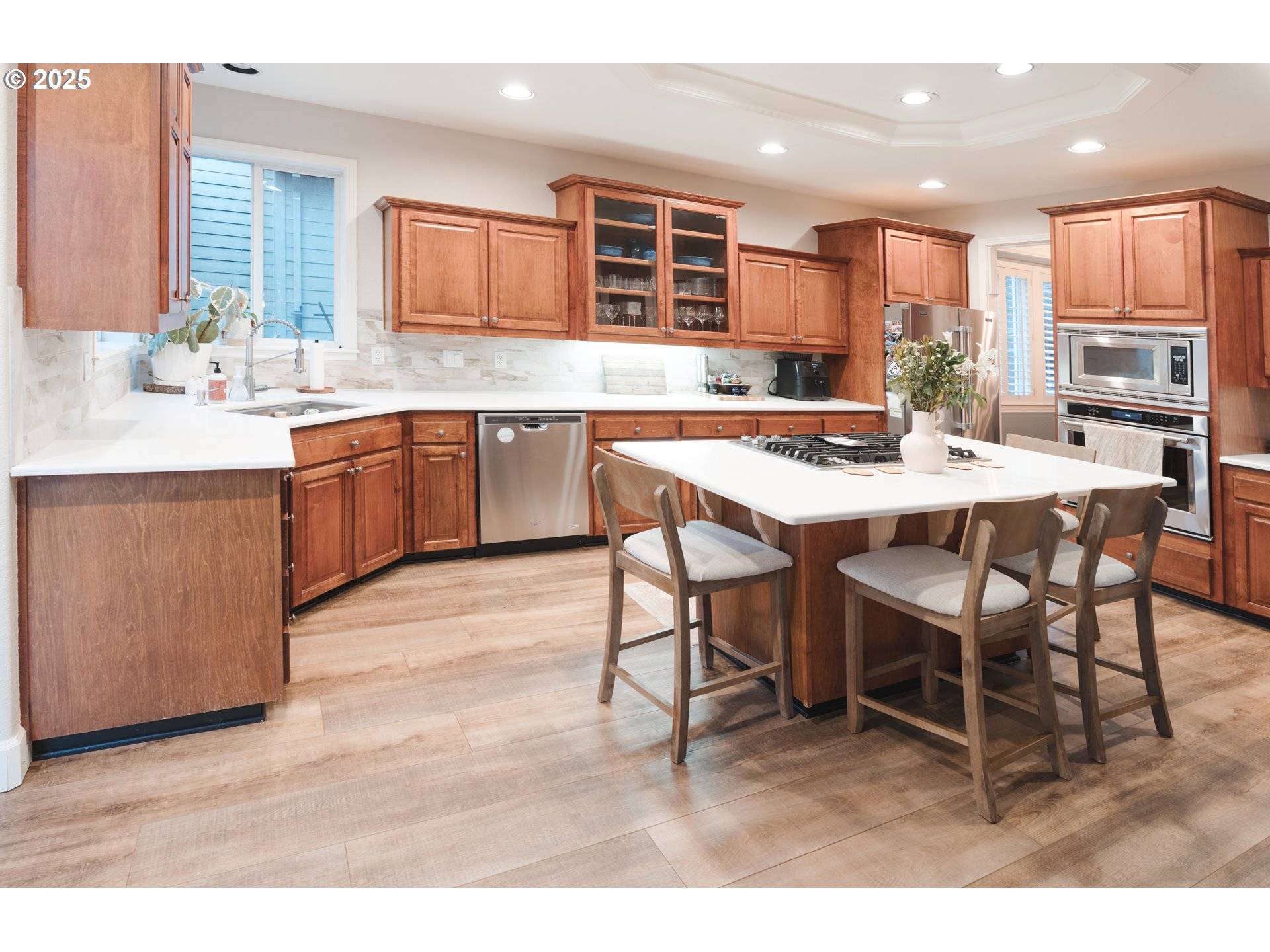 14764 SE WALLOWA WAY, Happy Valley, OR 97086