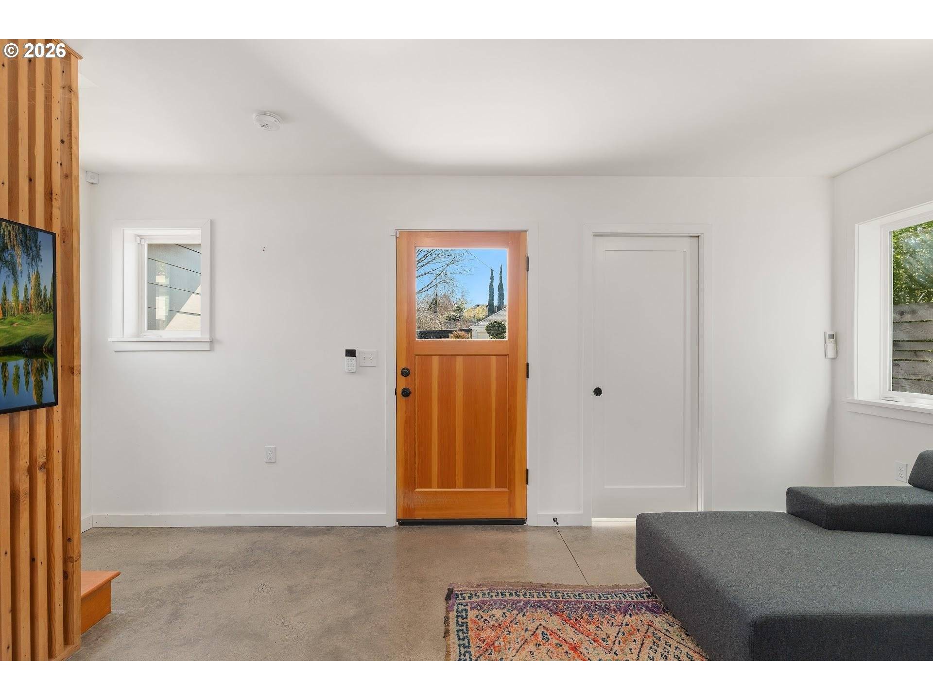 Portland, OR 97211,3813 NE GOING ST