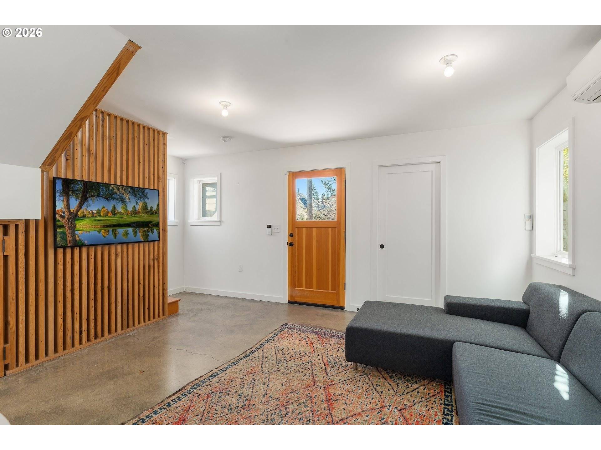 Portland, OR 97211,3813 NE GOING ST