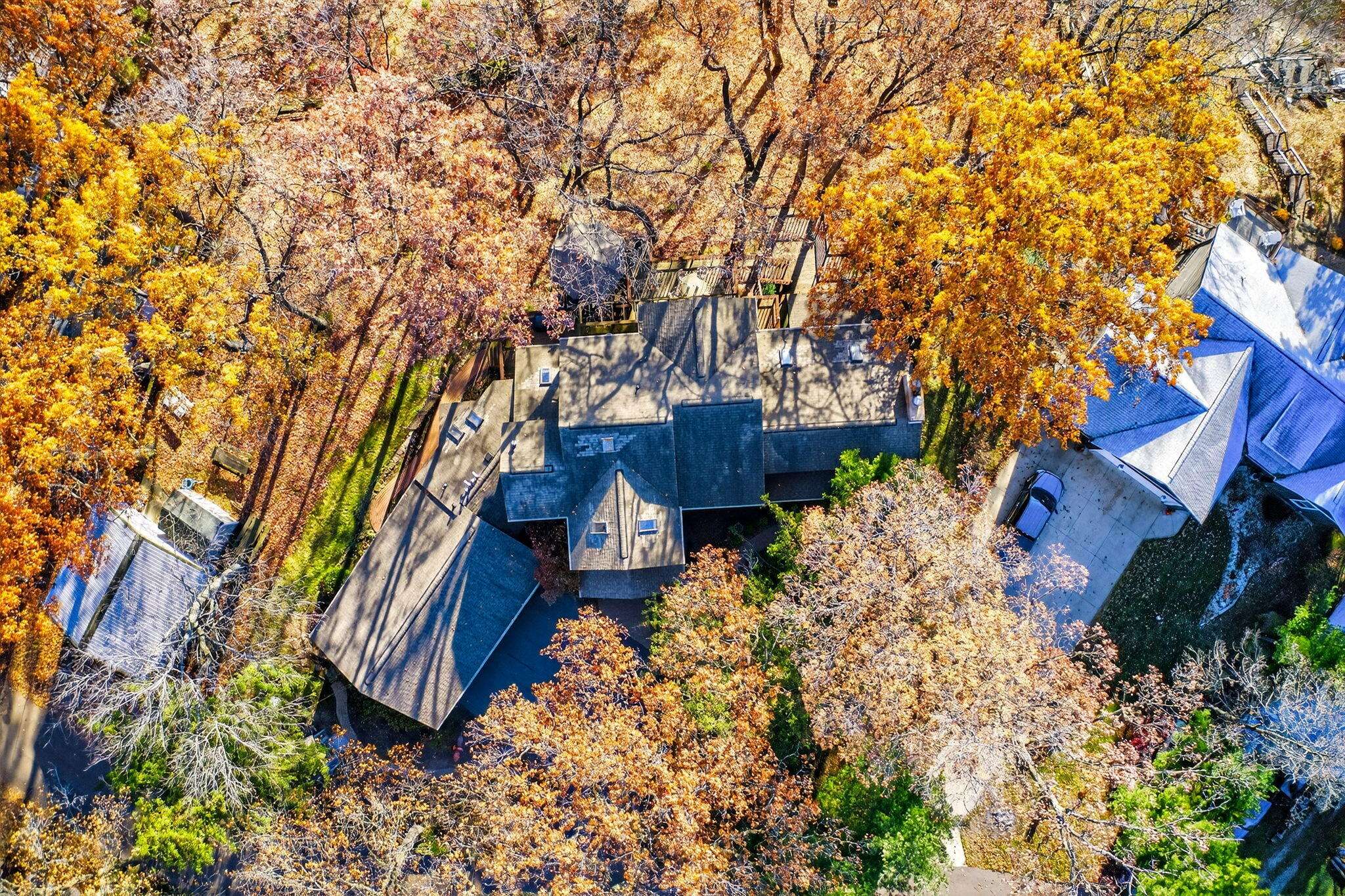 Marcellus, MI 49067,90888 Bluff DR