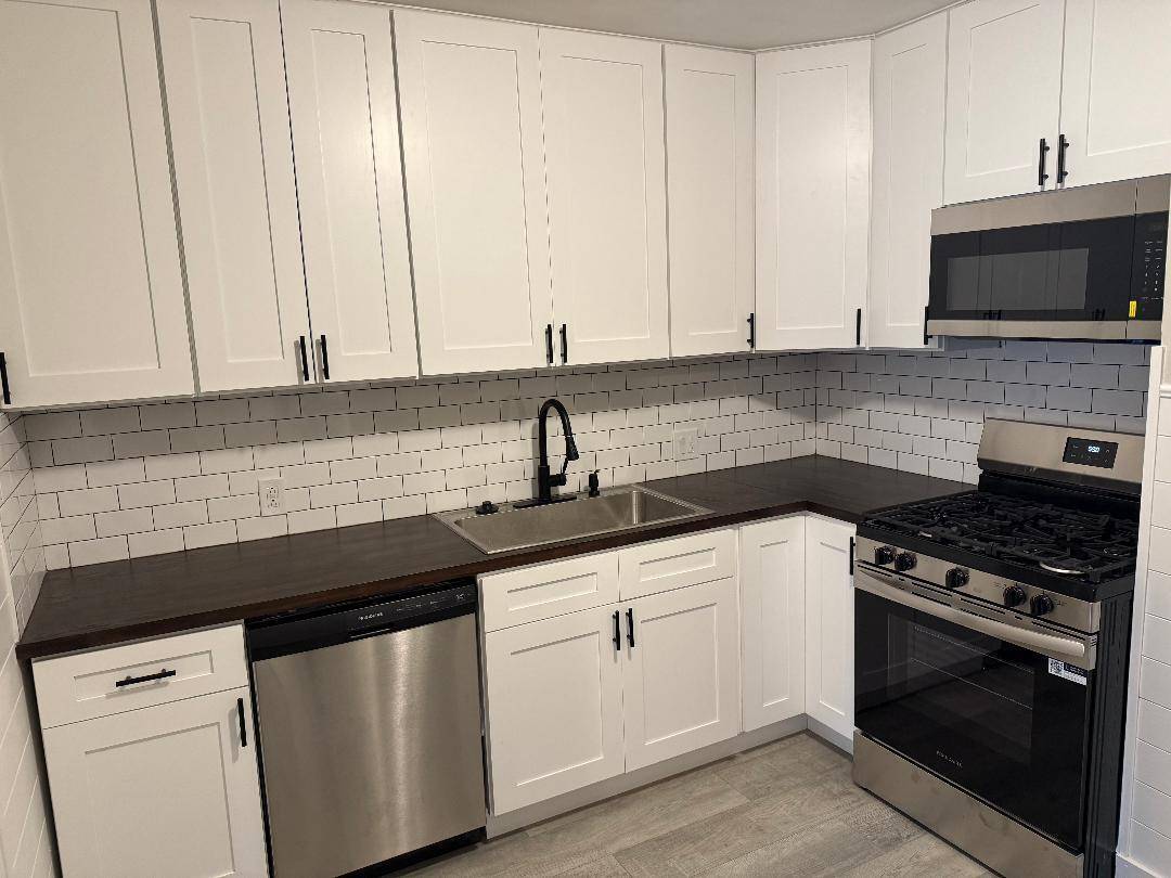 Ypsilanti, MI 48197,200 W Ainsworth ST