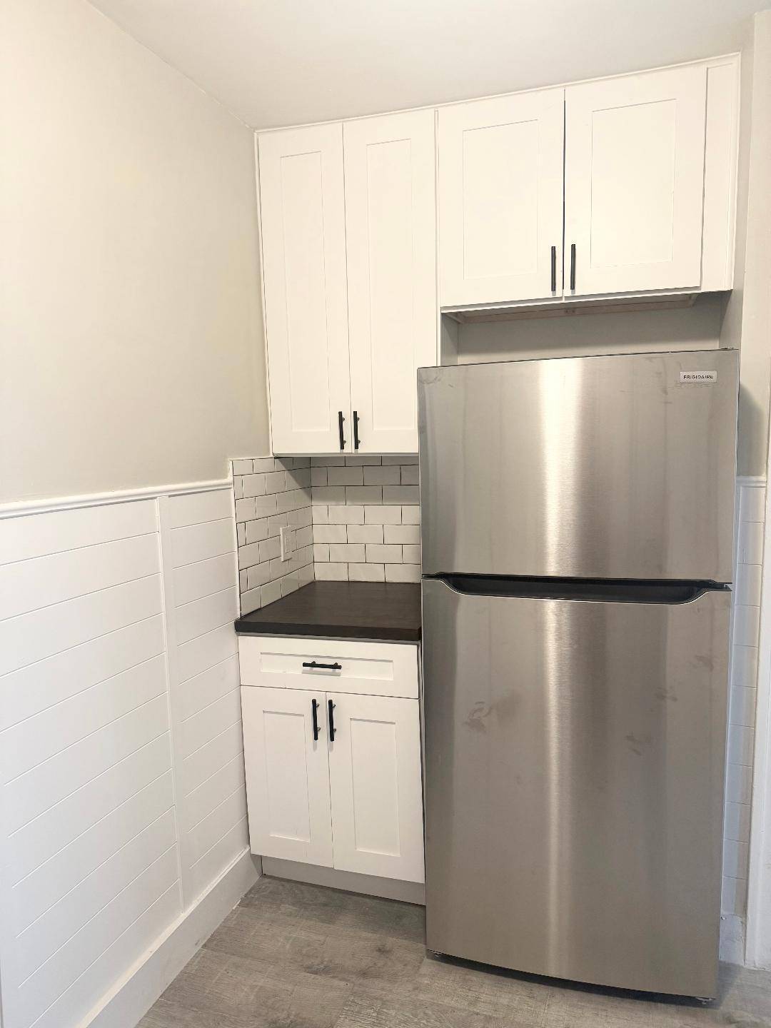 Ypsilanti, MI 48197,200 W Ainsworth ST