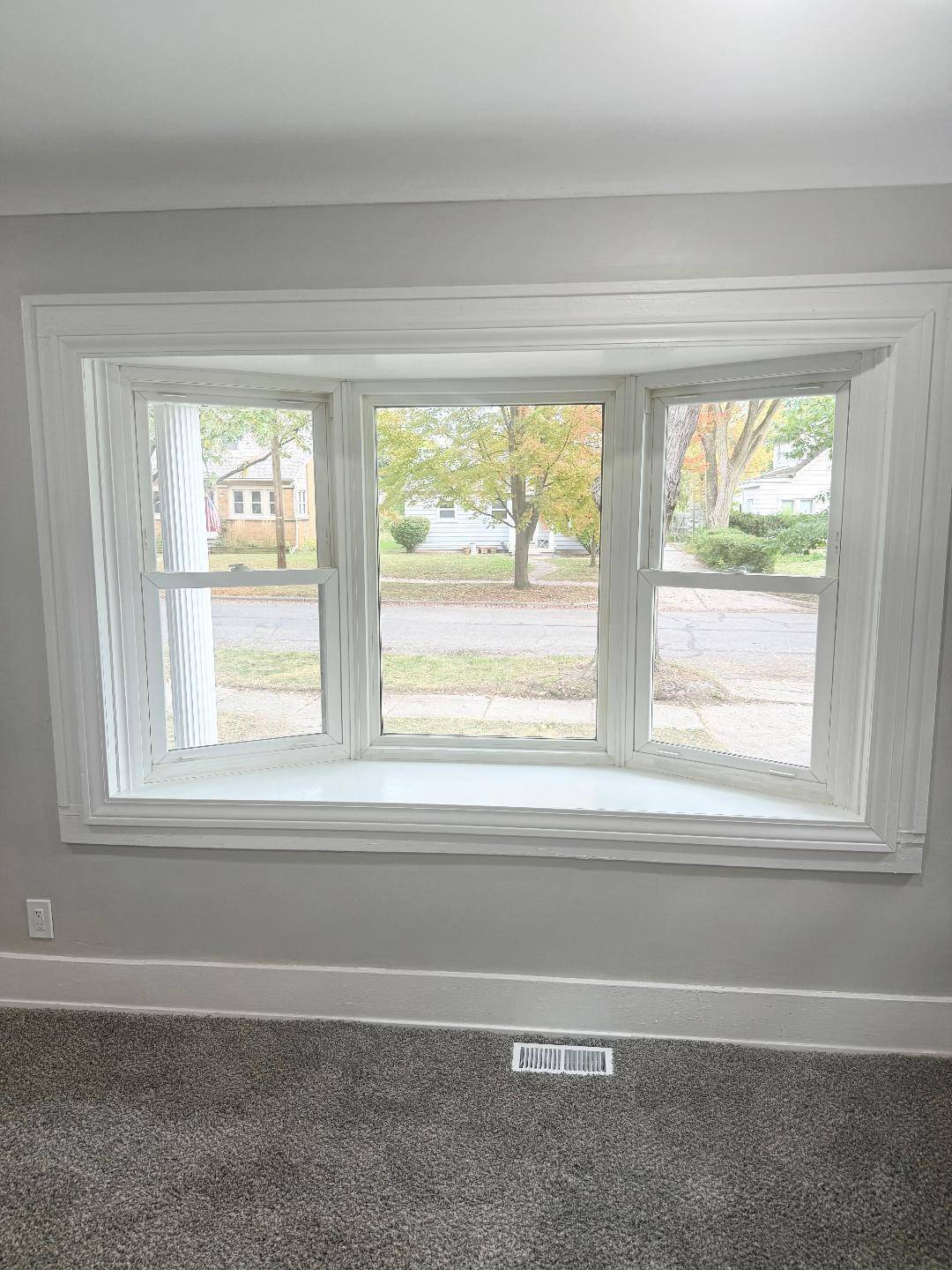 Ypsilanti, MI 48197,200 W Ainsworth ST