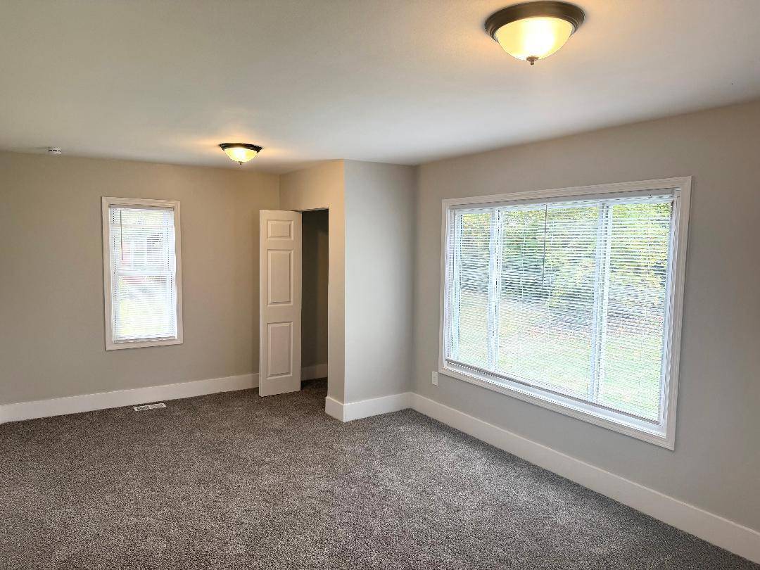 Ypsilanti, MI 48197,200 W Ainsworth ST