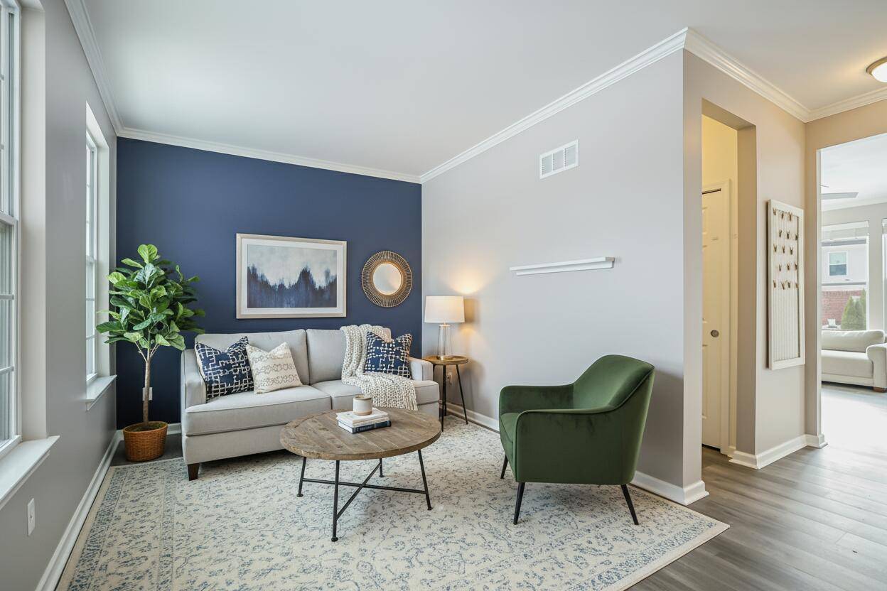 Ypsilanti, MI 48198,7513 Myrtle CT