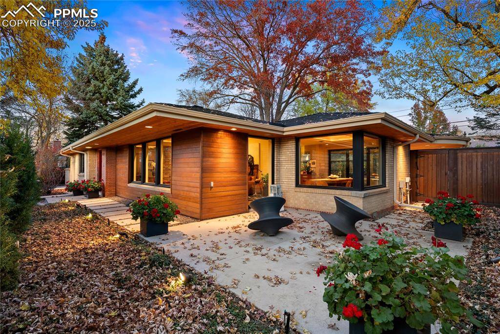 Denver, CO 80220,230 Monaco Pkwy