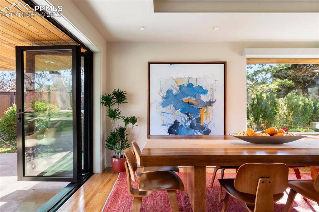 Denver, CO 80220,230 Monaco Pkwy