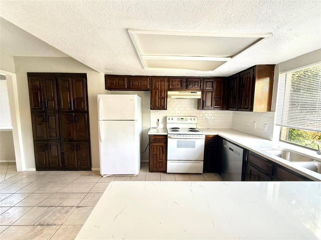 Richardson, TX 75081,1909 Forestdale Drive