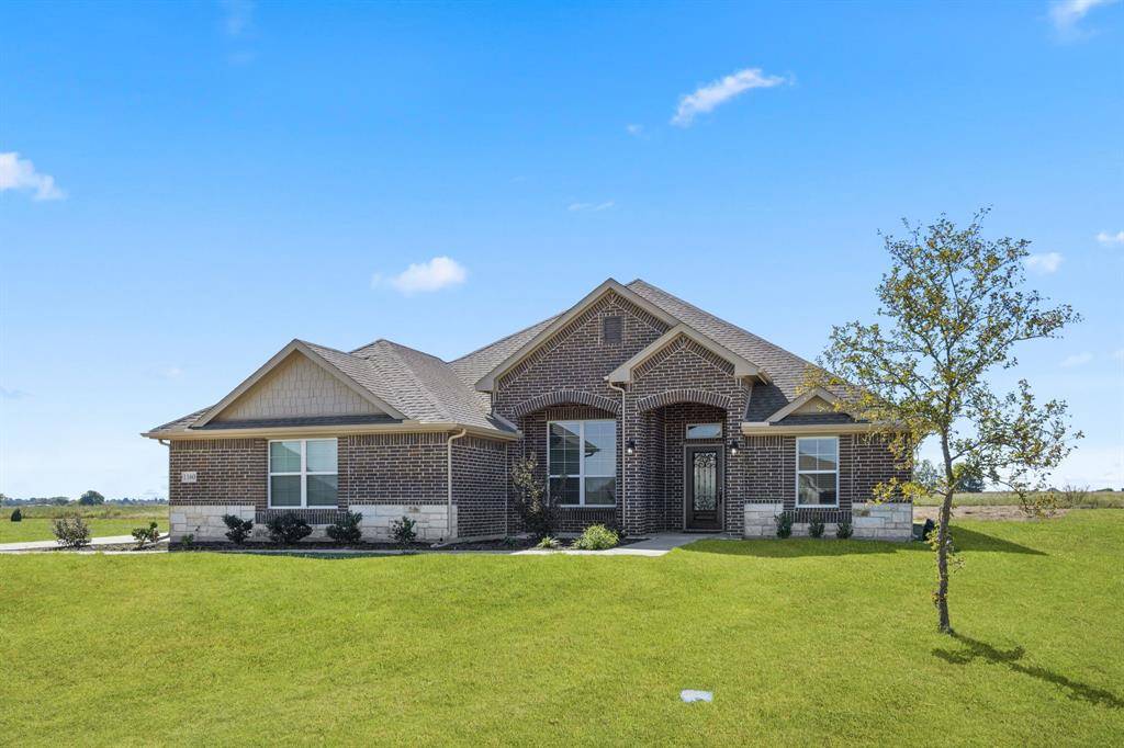 Farmersville, TX 75442,1160 Colina Parkway