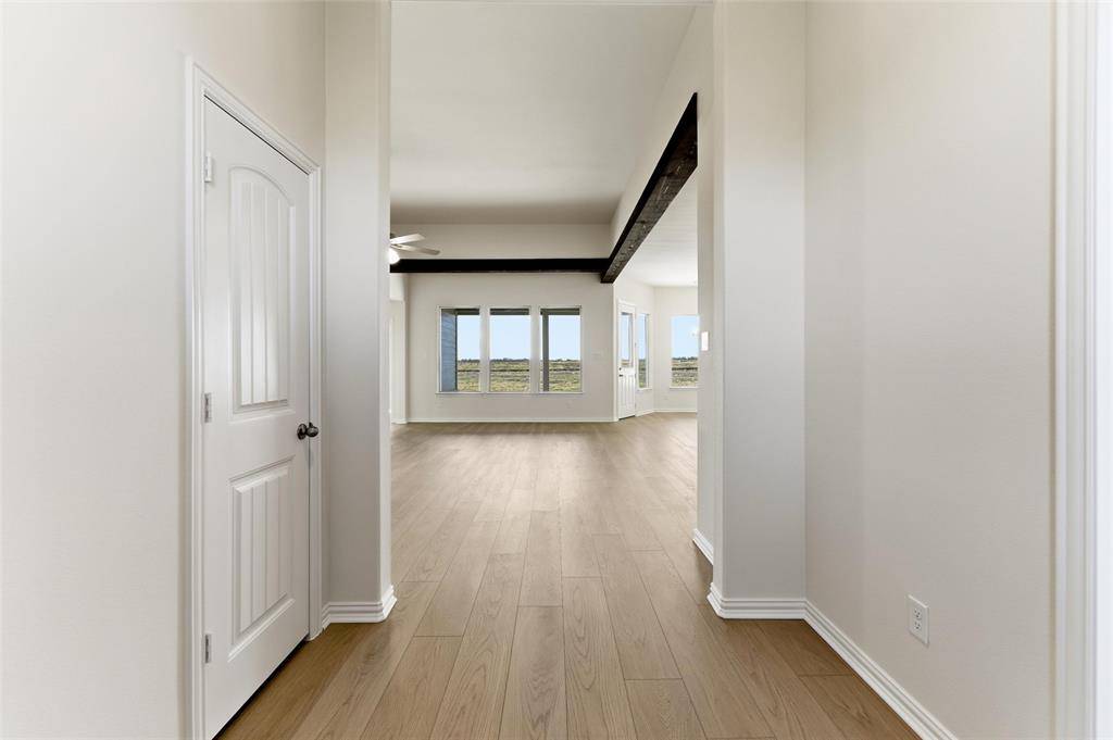 Valley View, TX 76272,2020 County Road 200