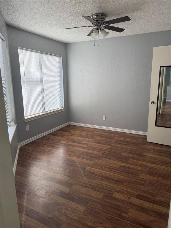 Dallas, TX 75243,9809 Walnut Street #E305