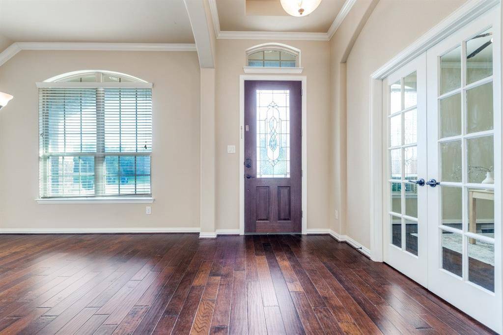 Frisco, TX 75035,9650 Amberwoods Lane