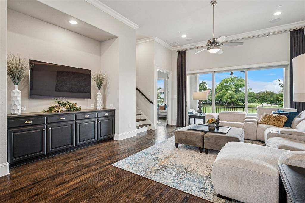 Irving, TX 75038,4823 Cloudcroft Lane