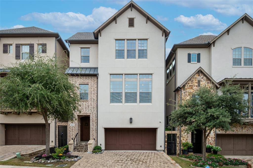 Irving, TX 75038,4823 Cloudcroft Lane