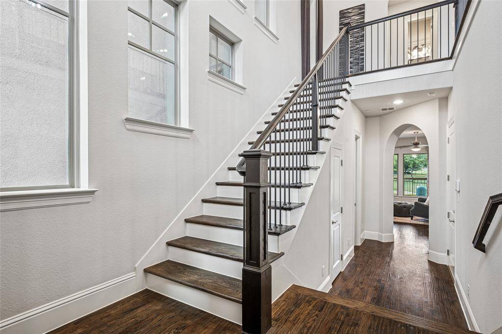 Irving, TX 75038,4823 Cloudcroft Lane