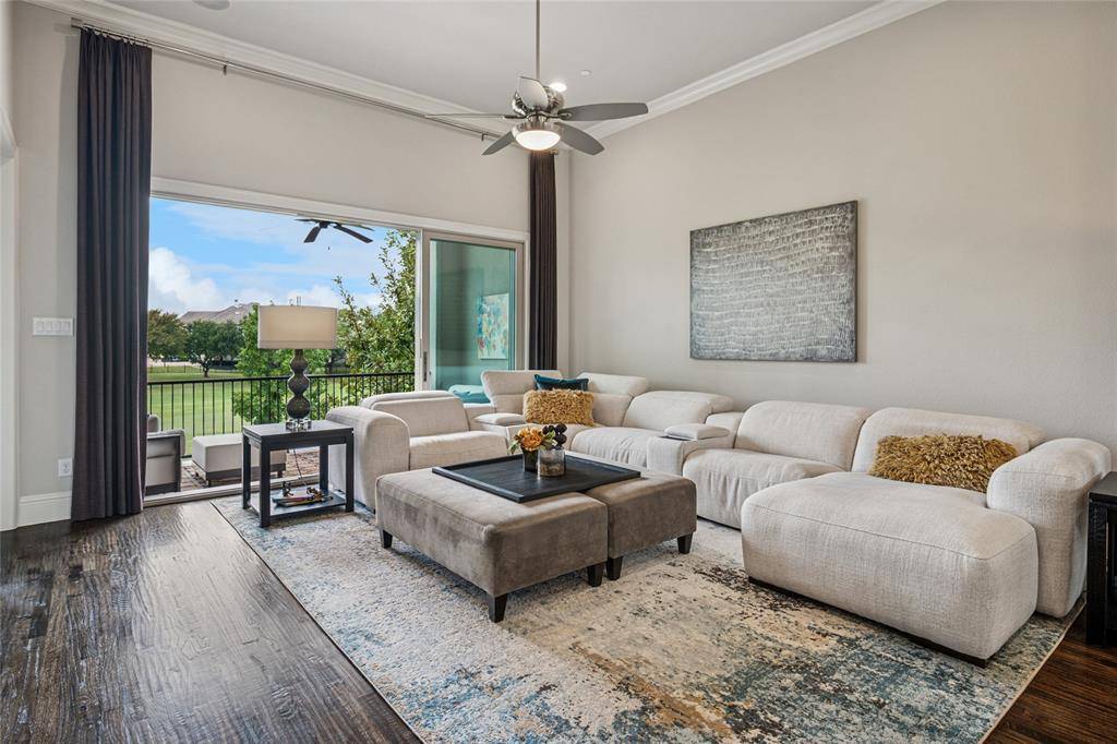 Irving, TX 75038,4823 Cloudcroft Lane