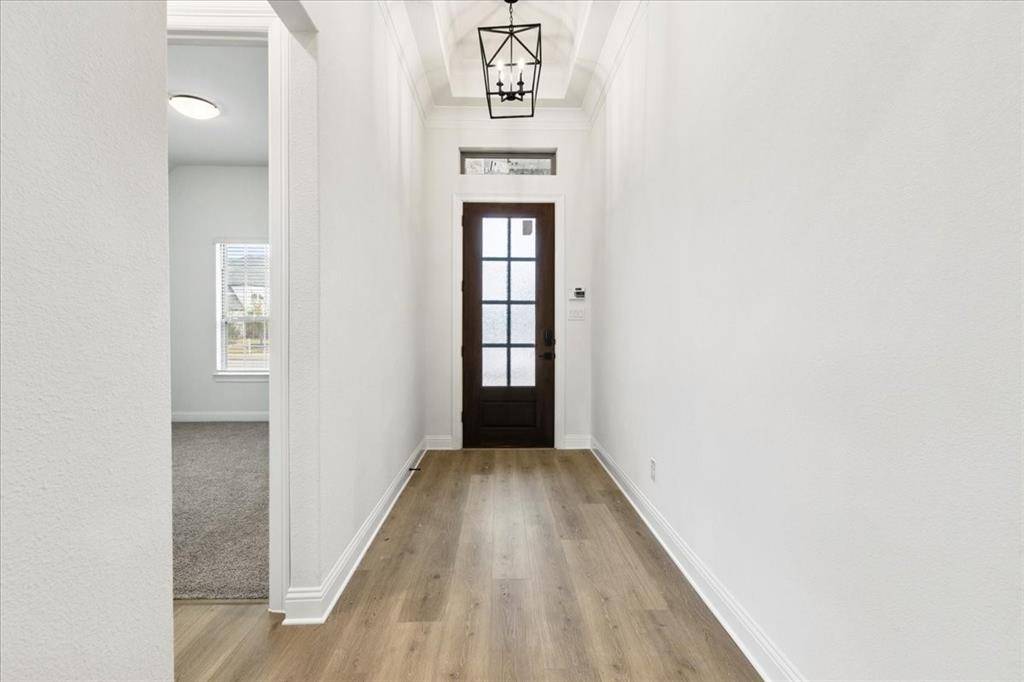 Flower Mound, TX 76226,6813 Turner Falls Circle