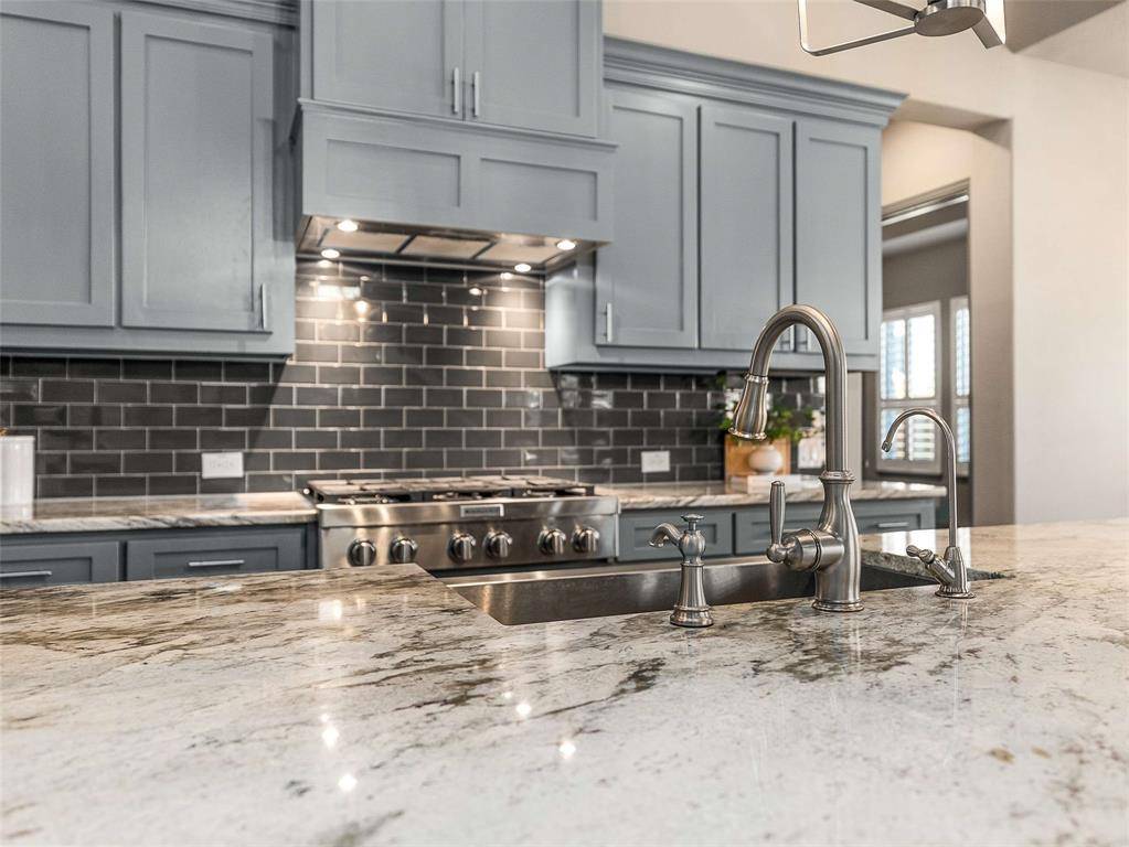 Prosper, TX 75078,1930 Inwood Lane