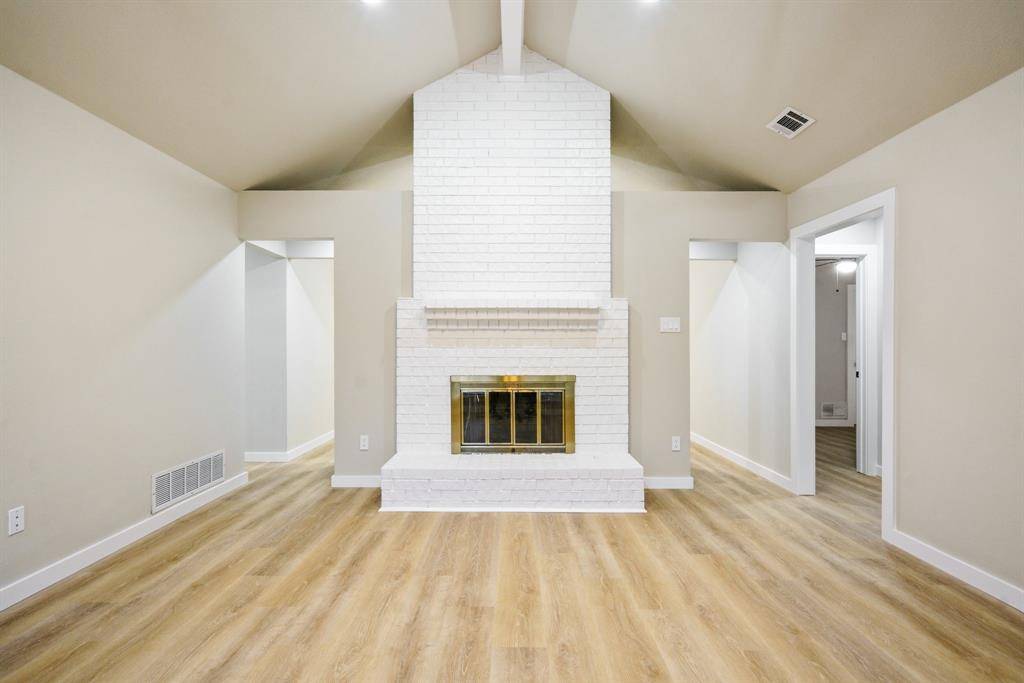 Rockwall, TX 75087,1202 Bayshore Drive