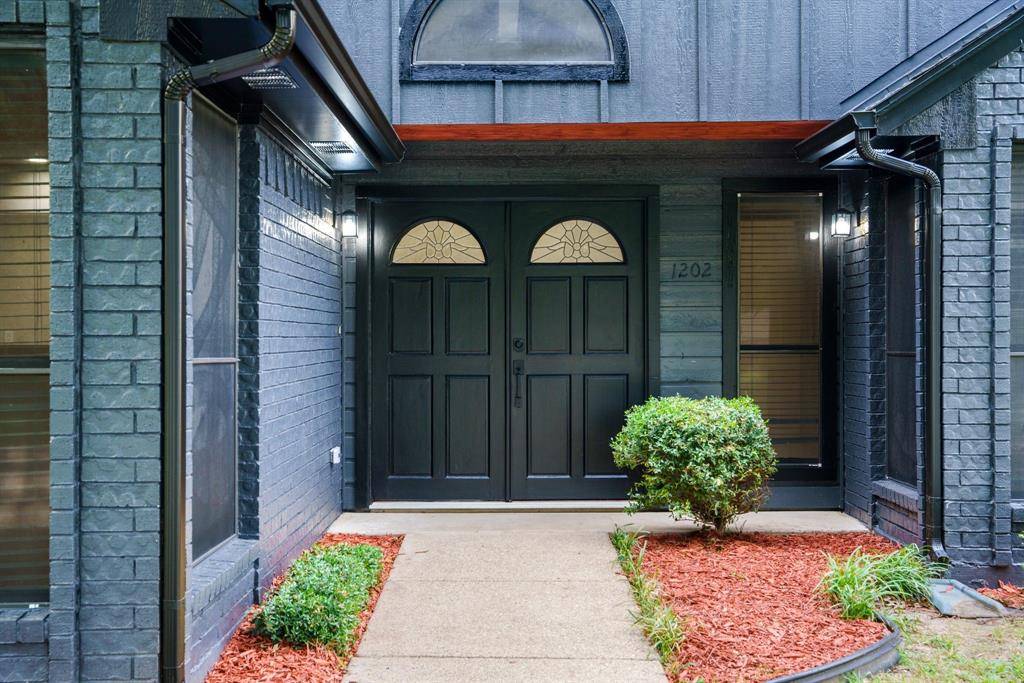 Rockwall, TX 75087,1202 Bayshore Drive