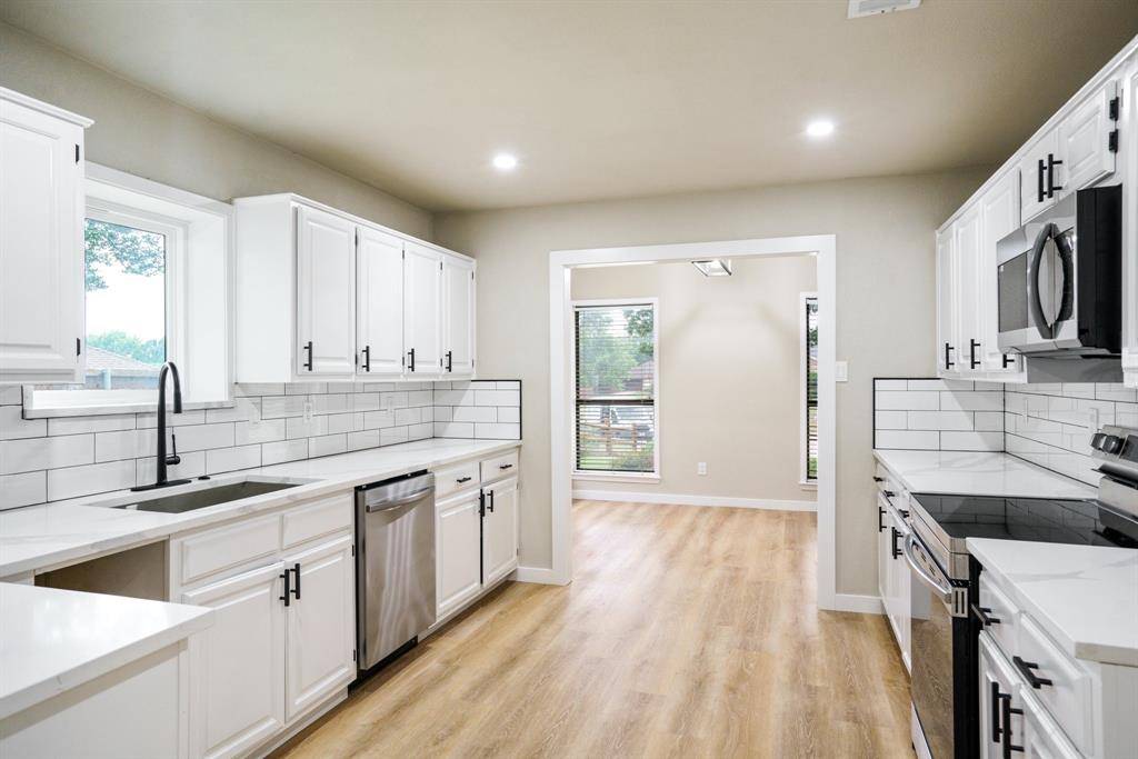 Rockwall, TX 75087,1202 Bayshore Drive