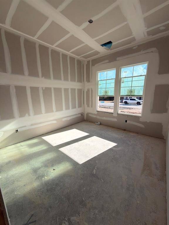 Van Alstyne, TX 75495,906 Perrin Lane