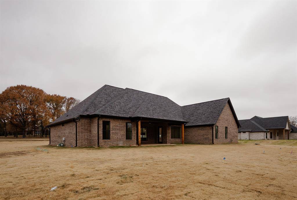 Tyler, TX 75704,13950 Cedar Vista Lane