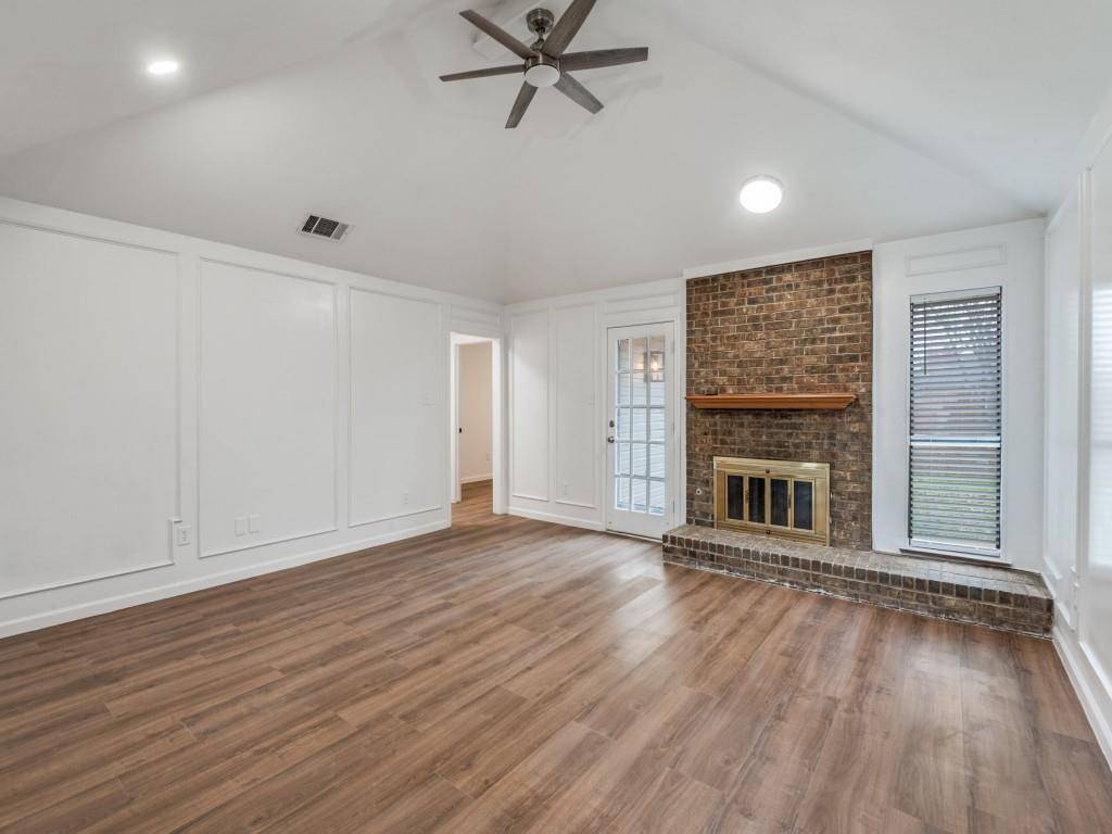 Carrollton, TX 75007,2035 Avignon Drive