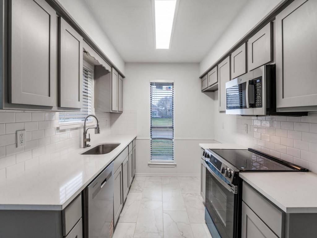 Carrollton, TX 75007,2035 Avignon Drive