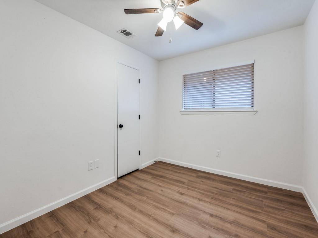 Carrollton, TX 75007,2035 Avignon Drive