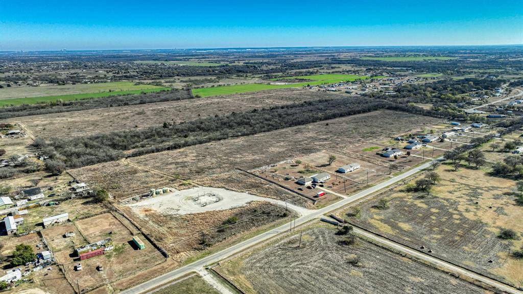 Alvarado, TX 76009,2950 CR 607