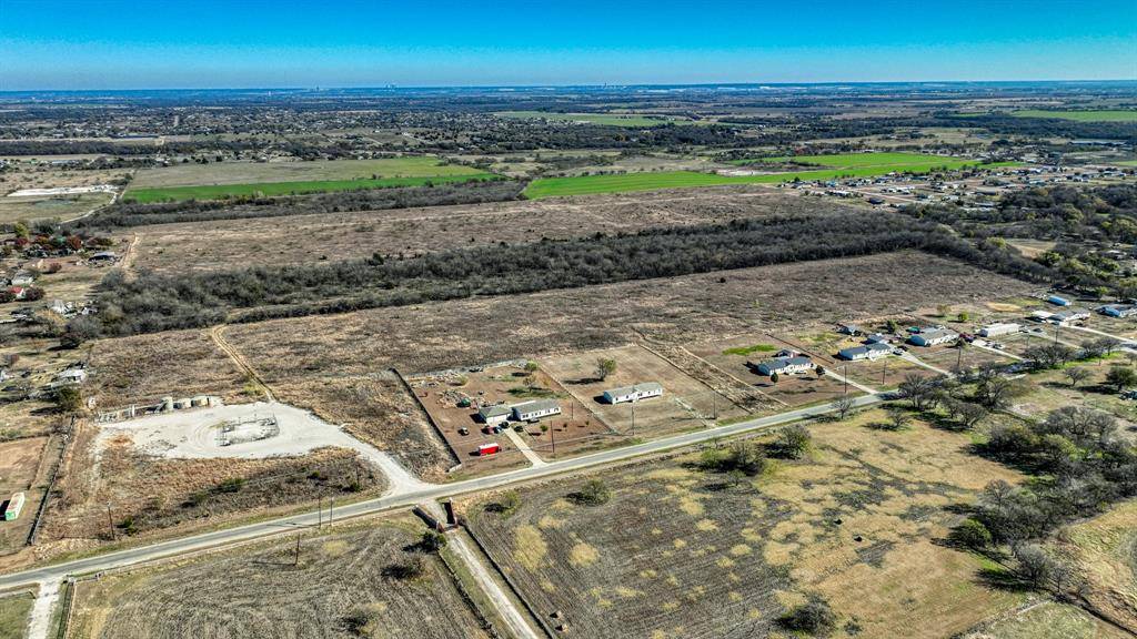 Alvarado, TX 76009,2950 CR 607