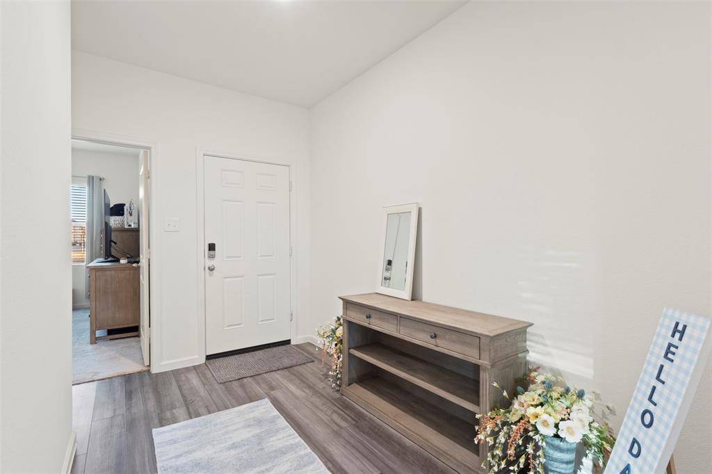 Fort Worth, TX 76052,1645 Shadow Hawk Drive