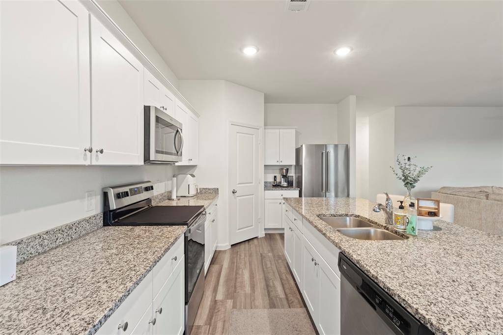 Fort Worth, TX 76052,1645 Shadow Hawk Drive