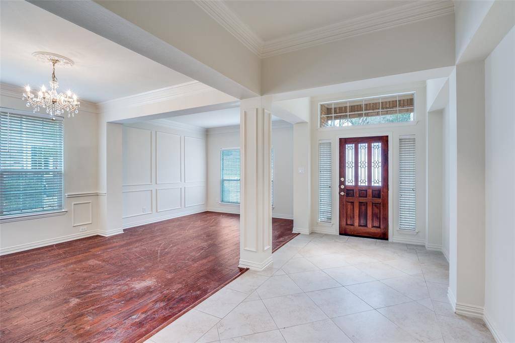 Garland, TX 75044,6613 Lynch Lane