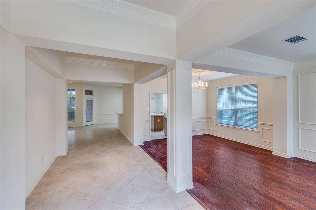 Garland, TX 75044,6613 Lynch Lane