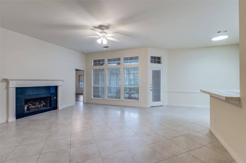 Garland, TX 75044,6613 Lynch Lane